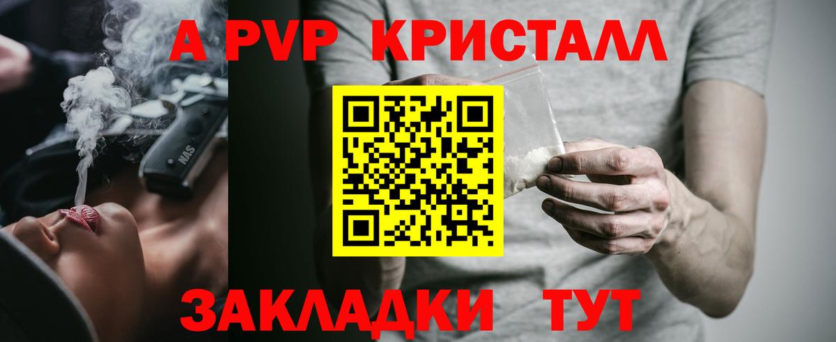 A-PVP СК КРИС Сургут